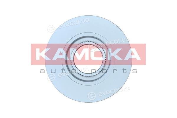 Kamoka 103034