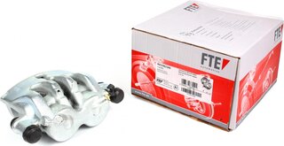 FTE 9291552