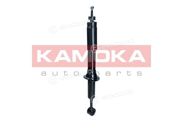 Kamoka 2001284