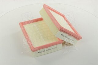MFilter K 499-2