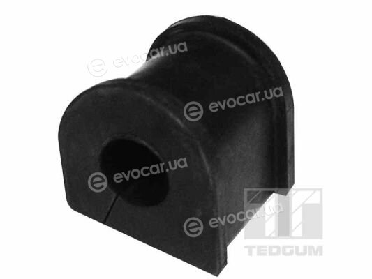 Tedgum 00670830
