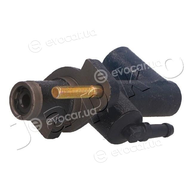 Japko 95322