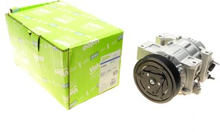 Valeo 813261