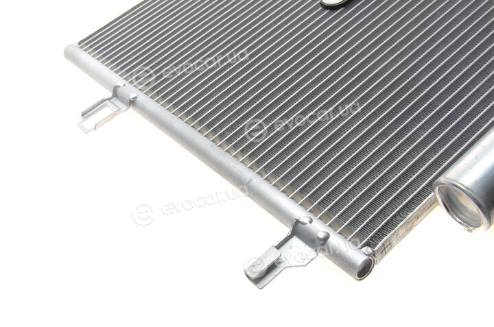 Van Wezel 30005562