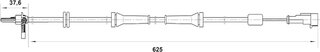 Bosch 0 265 007 018