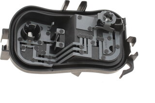 BMW / Mini 63217366065