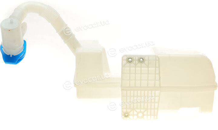 Autotechteile 395 5010
