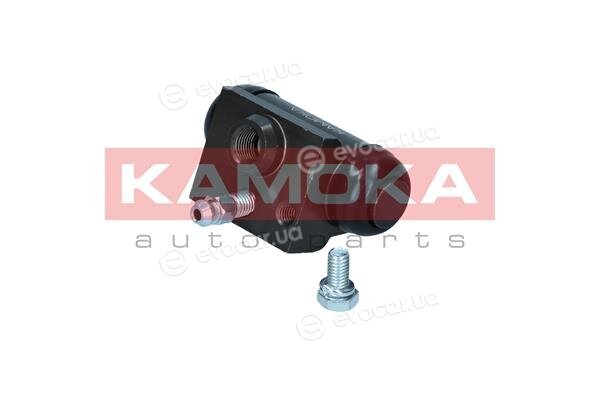 Kamoka 1110058
