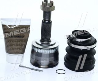Febest 2210-CER16A44