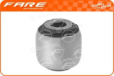 Fare 15361