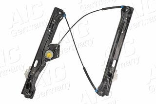 AIC 59035