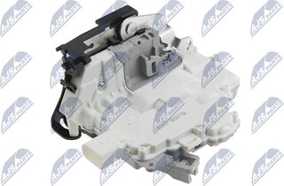 NTY EZC-SE-003