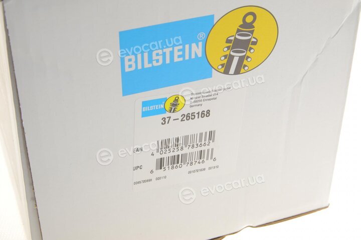 Bilstein 37-265168