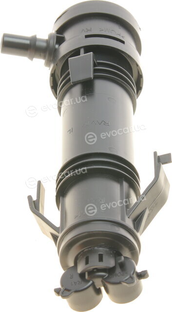 Autotechteile 395 5032