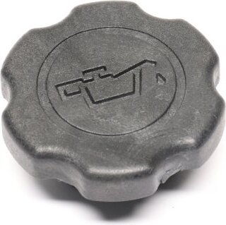 Kia / Hyundai 26510-38000