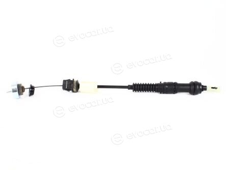 Cavo 6001 611