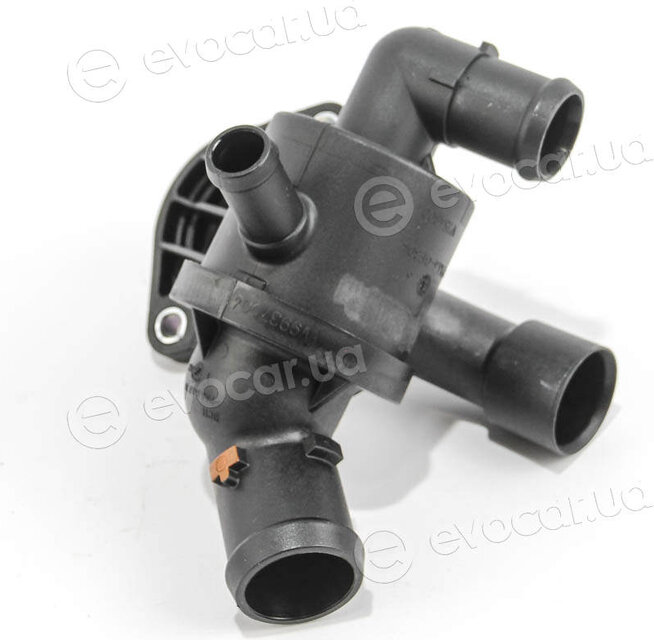 Mahle TI 15 92