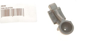 Febi 08400