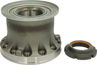 SKF VKBA 5377