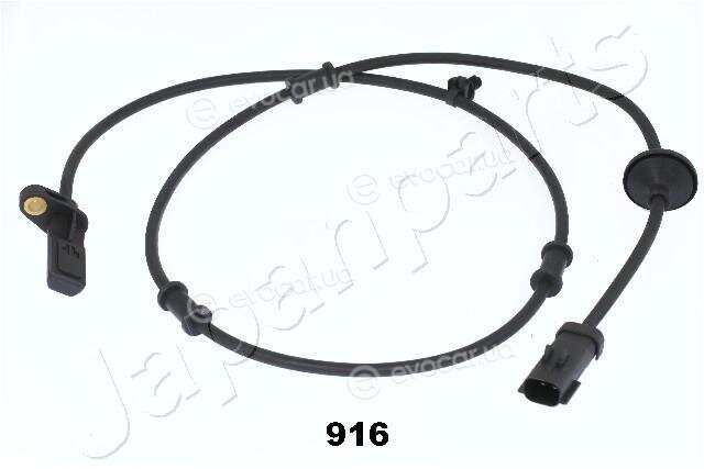 Japanparts ABS-916