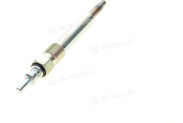 Febi 176143