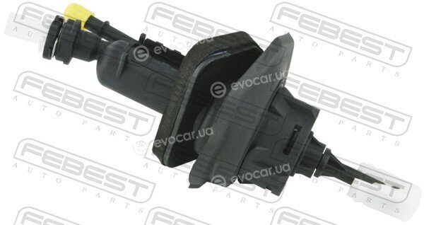 Febest 2181-CB4