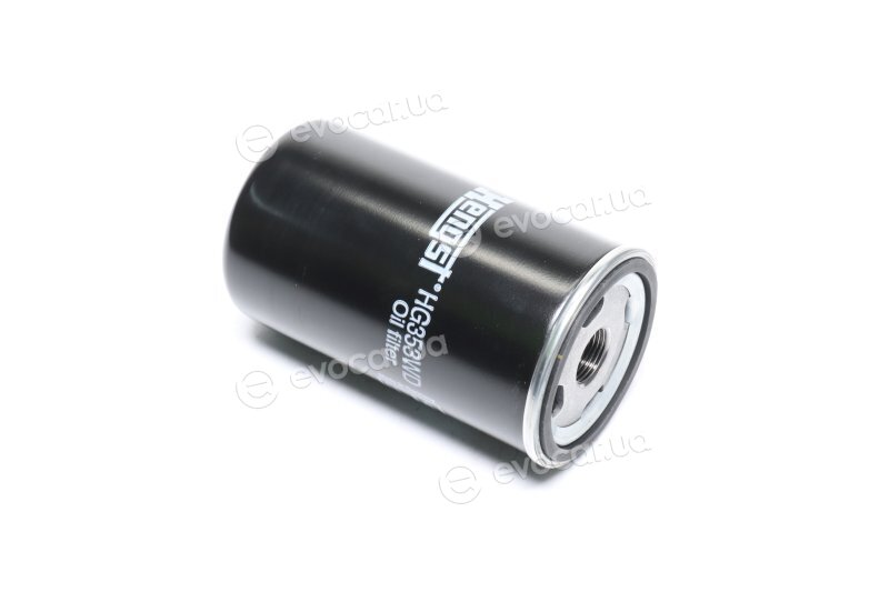 Hengst HG353WD
