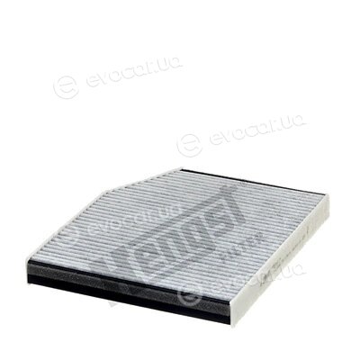 Hengst E3921LC