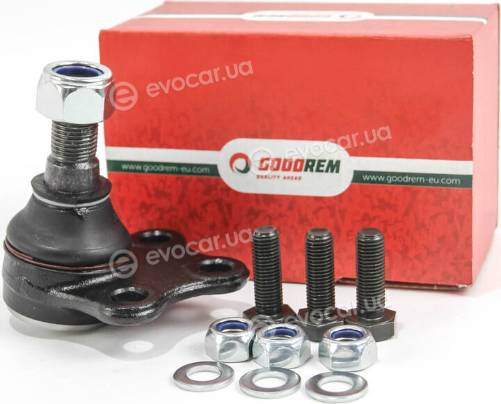 Goodrem RS7039
