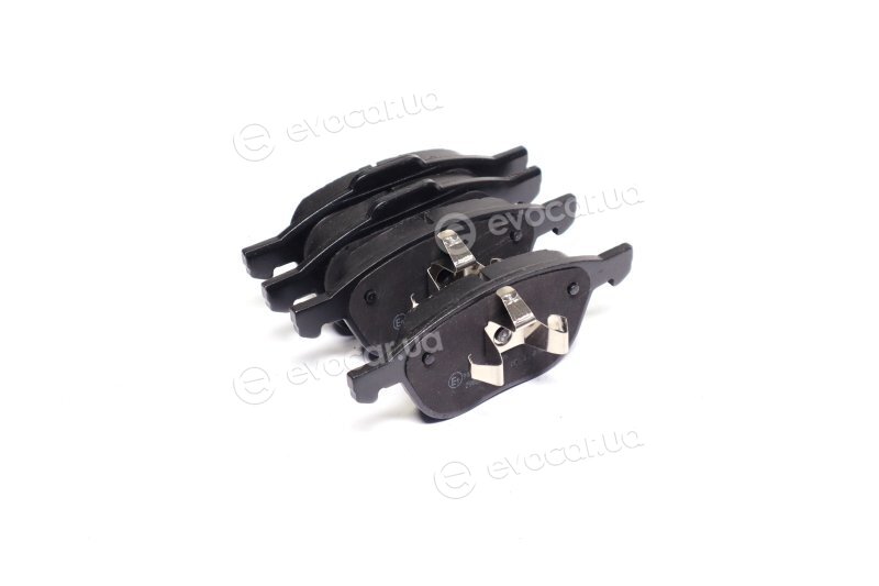 Herth & Buss J3603064