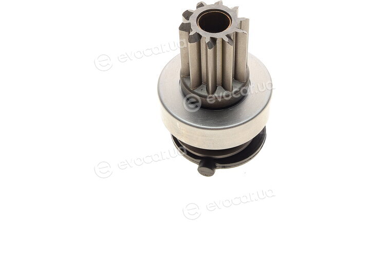Bosch 1 986 SE1 760