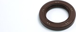 Parts Mall P1D-B013