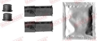 Kawe / Quick Brake 113-1441