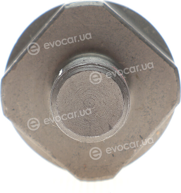 Meyle 36-16 031 0005