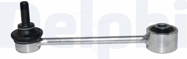 Delphi TC8453