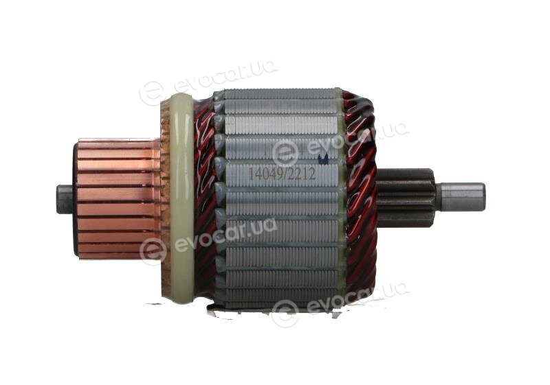 AES / PSH 062.000.367.056
