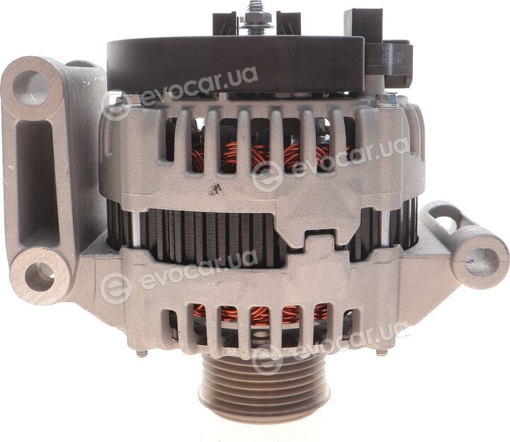 HC Cargo 114064