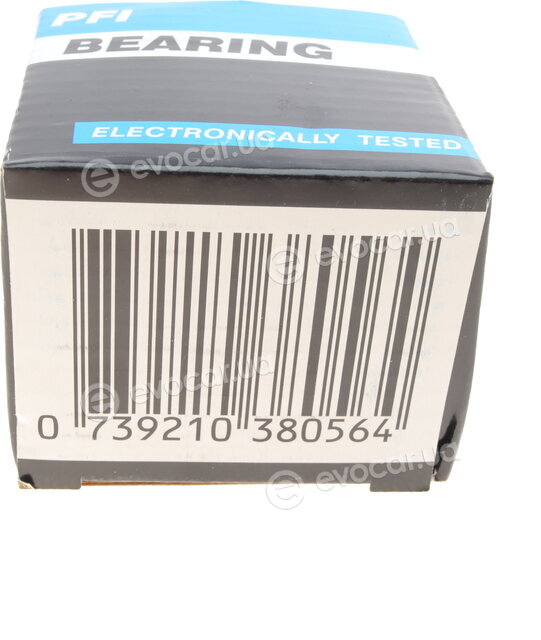 PFI PW30600337CS