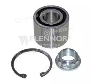 Flennor FR491952