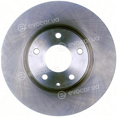 Denckermann B130803