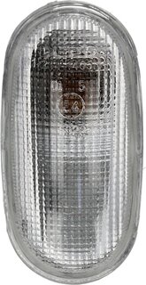 Depo / Loro 214-1405N-AE-C