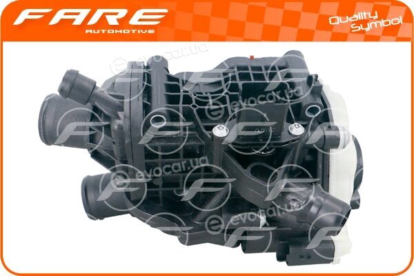 Fare 15768