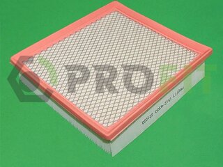 Profit 1512-4300