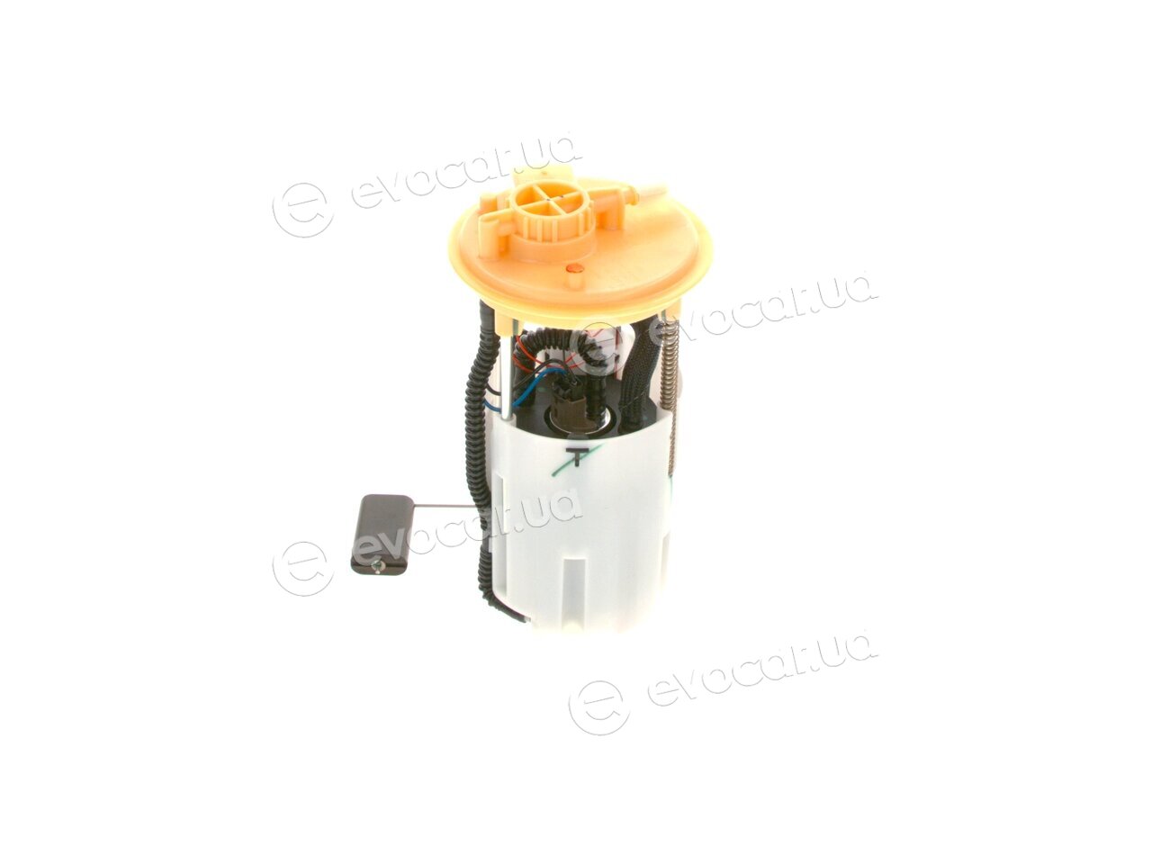 Bosch 0 580 313 026