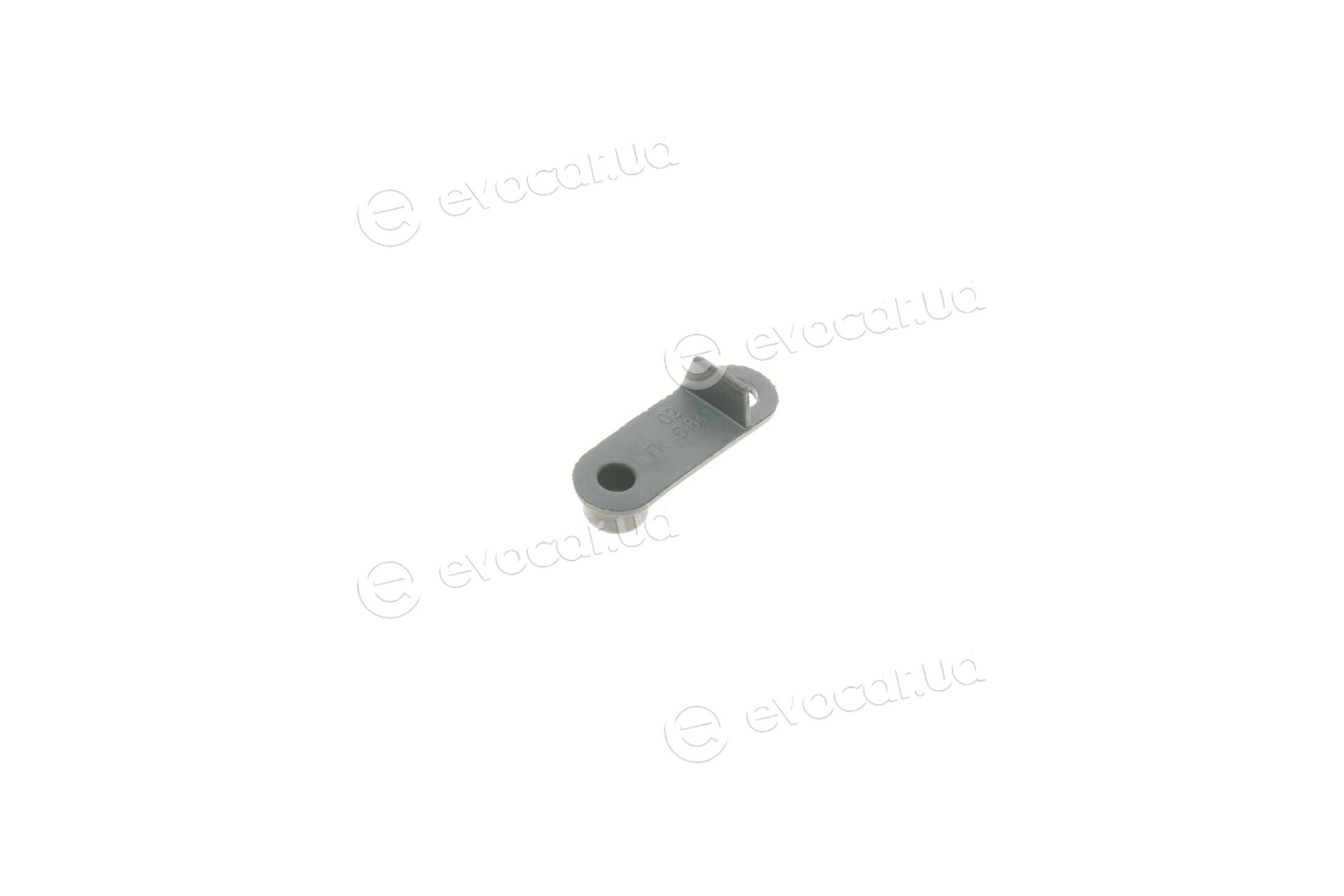 Frenkit 248905
