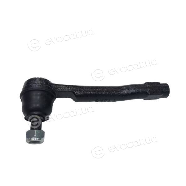 CTR CE0253L
