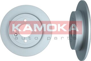 Kamoka 103524