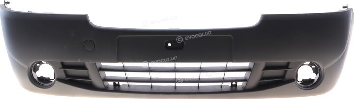 Van Wezel 4395571