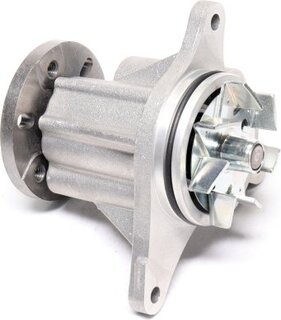 Metelli 24-1067
