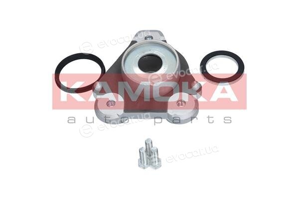 Kamoka 209065